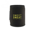 Waist Trimmer Sauna Neoprene Sweat Belt - Unisex S